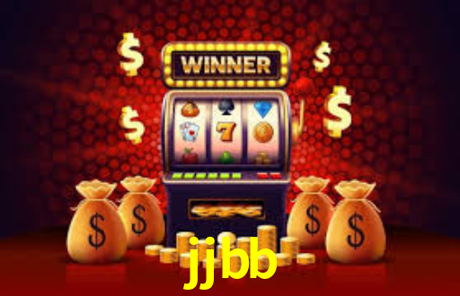 jjbb.com