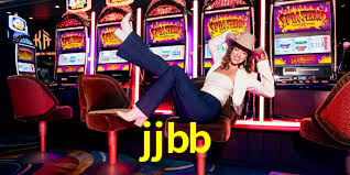 jjbb