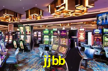 jjbb bet