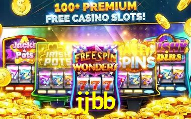 Explore as vantagens do jjbb: serviço profissional e confiabilidade