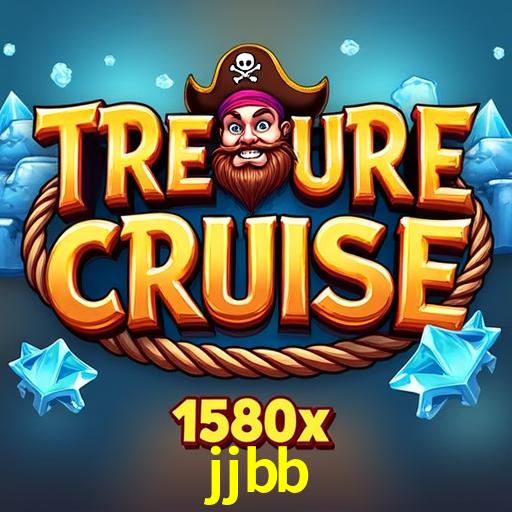 jjbb: Seu Cassino Premiado com Pagamentos Rápidos