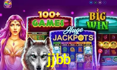 jjbb,jjbb.com