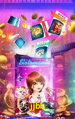 jjbb: Jogos de Caça-Níqueis-Altas Recompensas, Roleta-Velocidade, Blackjack-Desafios Máximos