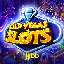 jjbb bet