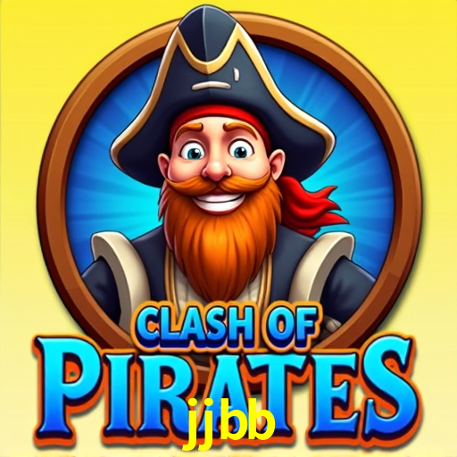 jjbb: Seu Especialista em Apostas Esportivas Brasileiras