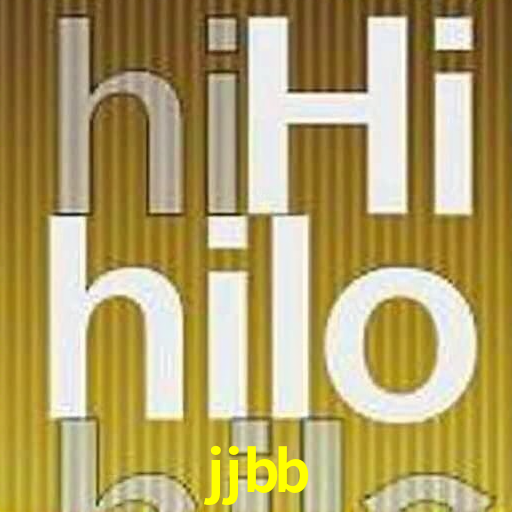 Sinta a adrenalina dos jogos de cassino com jjbb