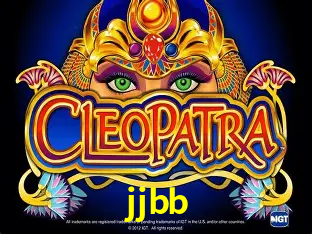 Experimente o Login Seguro Premium no jjbb