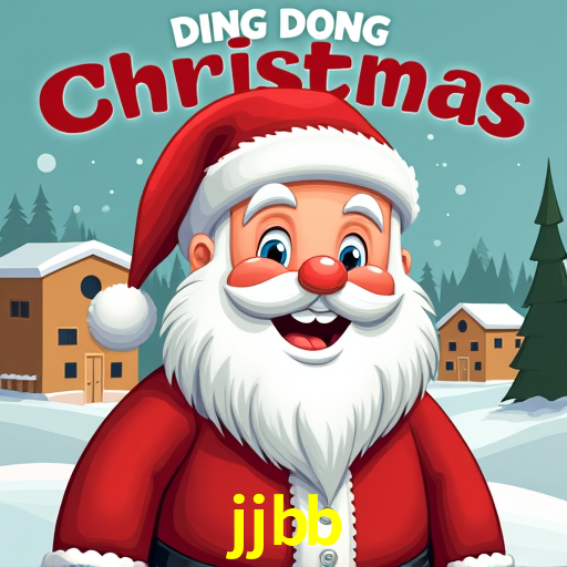 jjbb: A Experiência de Casino com Jogos de Mesa ao Vivo