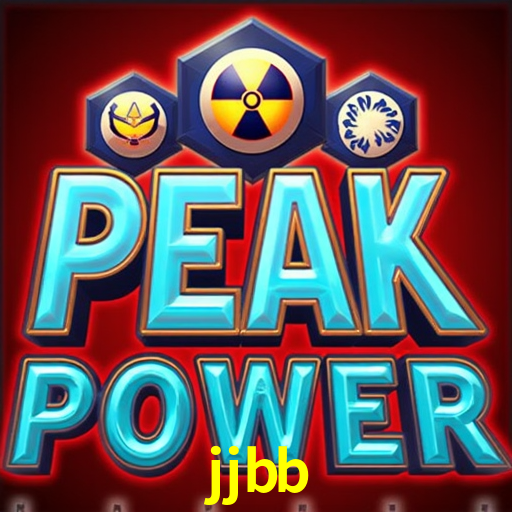 jjbb,jjbb.com