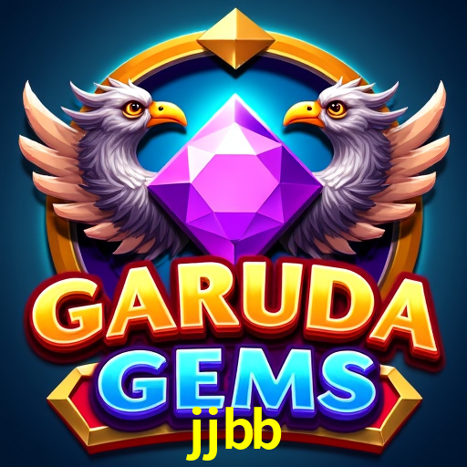 jjbb: Jogue Crash e Experimente Alta Recompensa Instantânea