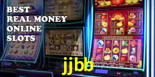 jjbb,jjbb.com